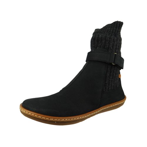 Bottines