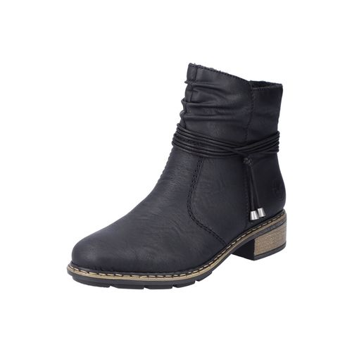 Bottines