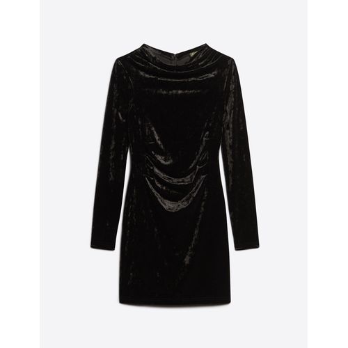 Robe De Cocktail