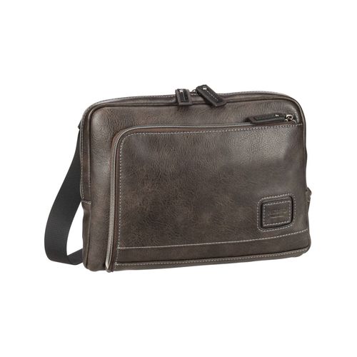 Sac à bandoulière 'Breakers'