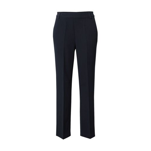 Pantalon 'sakura'