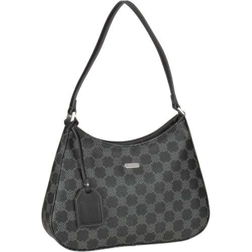 Sac bandoulière 'Euphoria'