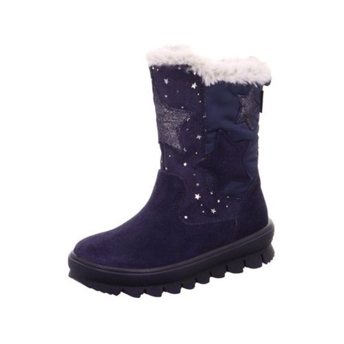 Bottes De Neigeflavia'