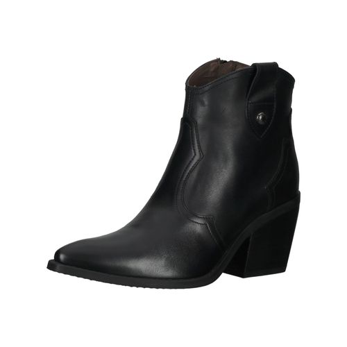 Bottines