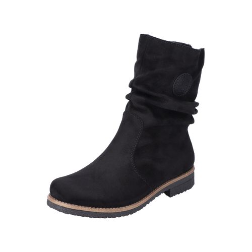 Bottines