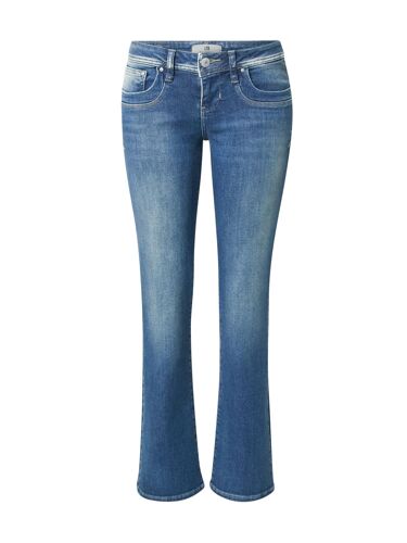 Jean 'valerie'