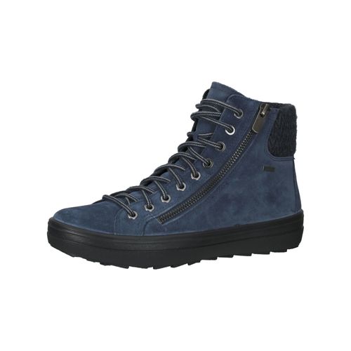 Bottines Lacetsmira'