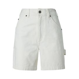 Pantalon 'duck'
