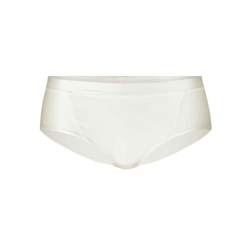 Culotte