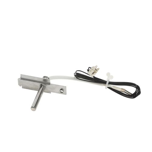 Sonde d'origine Four cuisinière (00624858 SIEMENS BOSCH VIVA JUNKER BLAUPUNKT)