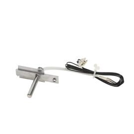 Sonde d'origine Four cuisinière (00624858 SIEMENS BOSCH VIVA JUNKER BLAUPUNKT)