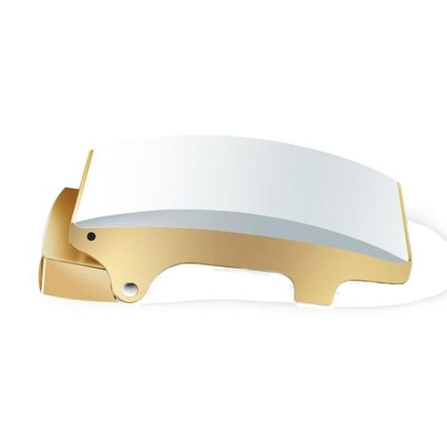 Ceinture Traceur GPS Intelligent Pour Personnes Âgées Avec Alarme Et Positionnement Précis YONIS