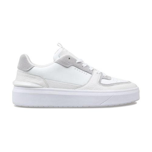 Cruyff Surefire Tennis Blanc