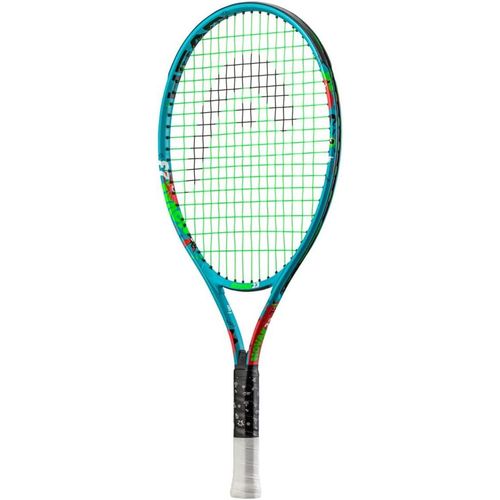 Asfasfq-Novak 23 Raquette De Tennis Unisex-Youth