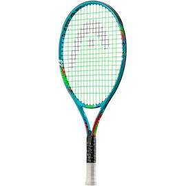Asfasfq-Novak 23 Raquette De Tennis Unisex-Youth