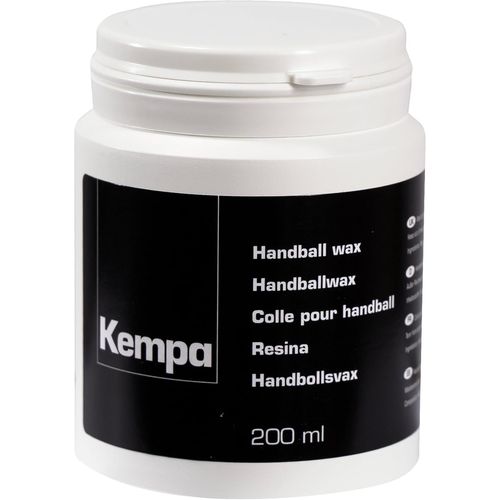 Asfasfq-Handball En Résine Unisexe