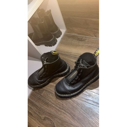 Doc Martens Airwair - 38