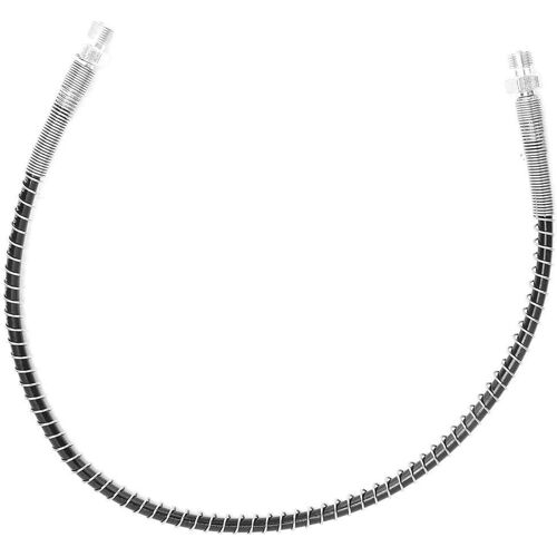 Acdsgd-Bouteille D'oxygène De Plongée 50 Cm, Pompe Haute Pression, Tuyau D'extension, Accessoire De Gonflage