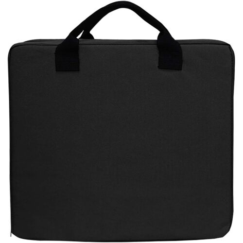 Acdsgd-Siège De Stade Portable, Sièges De Stade Pour Gradins, Sièges De Gradin Avec Dossier Et Coussin, Chaise Pliante Rembourrée Pour Événements Sportifs, Camping, Randonnée