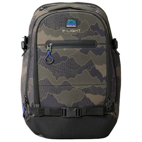 Rip Curl - F-Light Posse 35 Search - Sac à dos journée gris