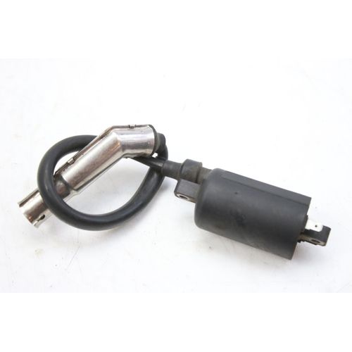 Bobine Peugeot Kisbee 4t 50 2018 - 2022 / 167333