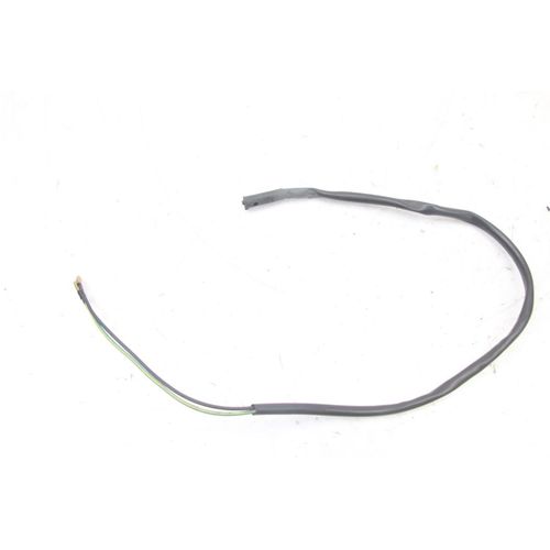 Contacteur Feu Stop Gauche Sym Jet 14 4t 50 2018 - 2022 / 212675
