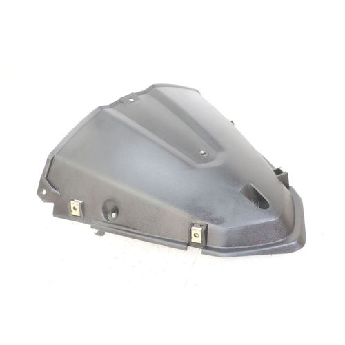 Face Avant Interieur Sym Jet 14 4t 50 2018 - 2022 / 212651