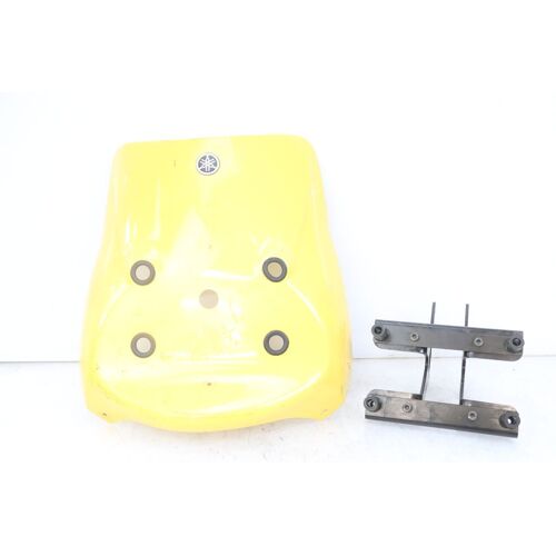 Face Avant Superieur Yamaha Neos Neo's 4t 50 2008 - 2016 / 212640