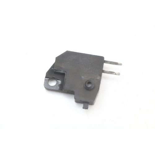 Contacteur Feu Stop Droit Sym Jet 14 4t 50 2018 - 2022 / 191442