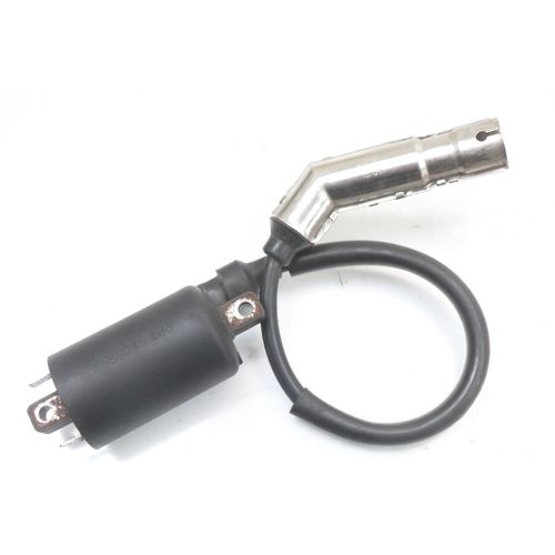 Bobine Peugeot Kisbee 4t 50 2018 - 2022 / 194480