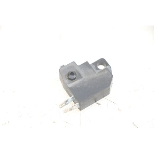 Contacteur Feu Stop Droit Sym Jet 14 4t 50 2018 - 2022 / 188822