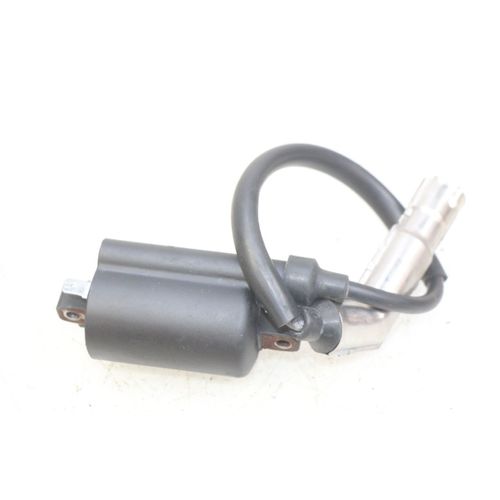 Bobine Peugeot Kisbee 4t 50 2018 - 2022 / 179617