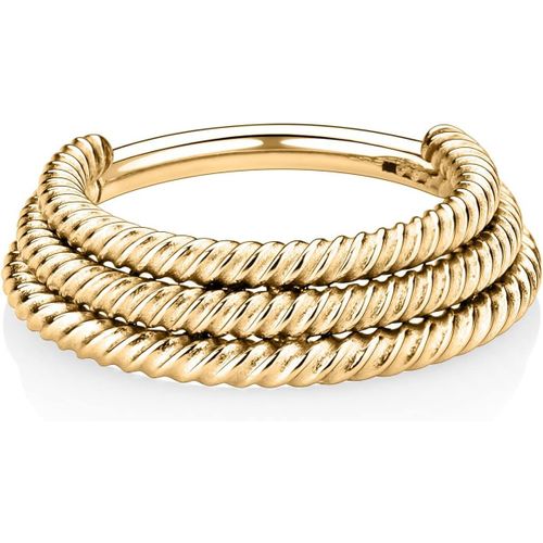 Tianyi-Anneaux De Nez 16 G En Acier Chirurgical 316l Pour Septum, Oreille, Hélix, Anneau À Charnière Conque, Daith, Helix, Boucles D'oreilles Créoles Unisexes Pour Septum