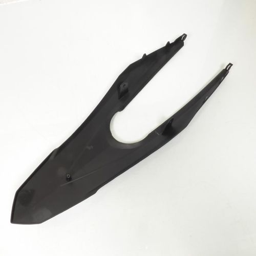 Garde Boue Arrière P2r Pour Moto Beta 50 Rr 2012 À 2020 Neuf