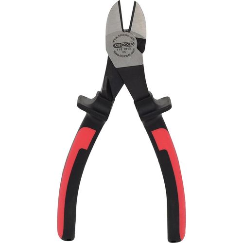 115.2016 - Pince Multiprises à Verrouillage - Gamme Classic - 16"", L.415 mm Couleur