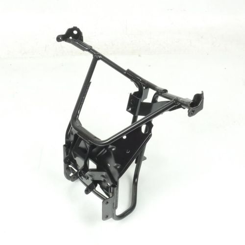 Araignée Origine Pour Scooter Peugeot 125 Satelis 2006 À 2011 770833 Neuf