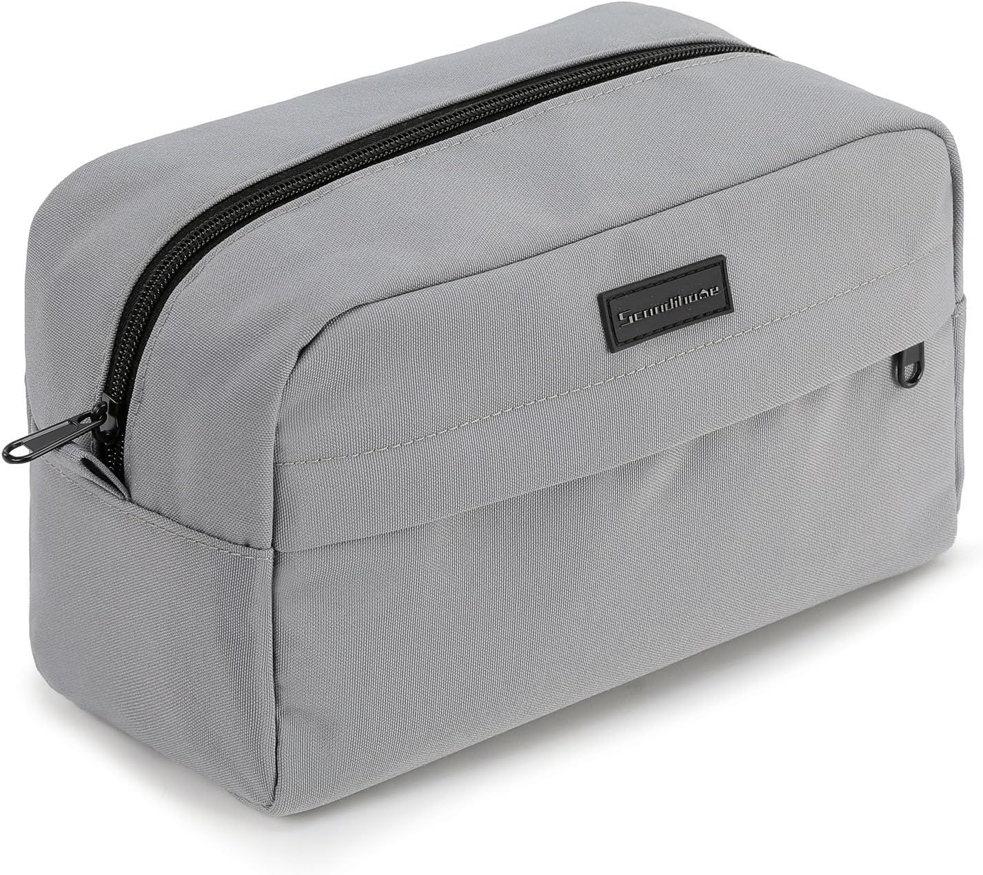 Mallette Maquillage Cosmétique Manucure Coiffure Professionnelle Valise