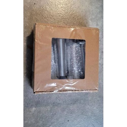 Lot De 4 Pieds De Lit Sommier 15 Cm