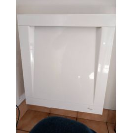 Vend radiateur CAMPA modèle Ravil 750w