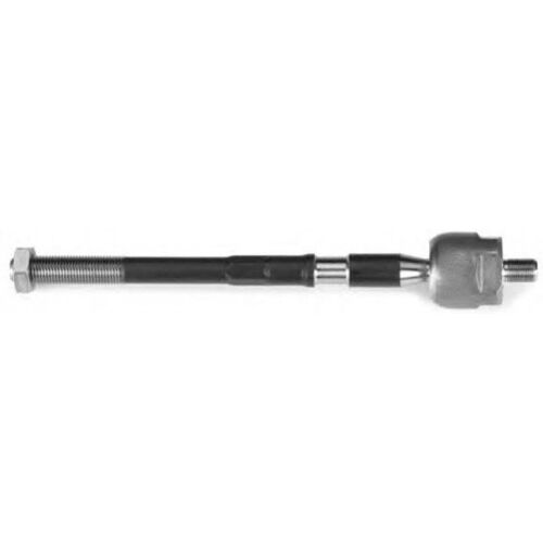 Rotule Axiale De Direction Droite Et/Ou Gauche - Citroen C3 Pluriel 1.4 Hdi 68 À Part. 05/2003