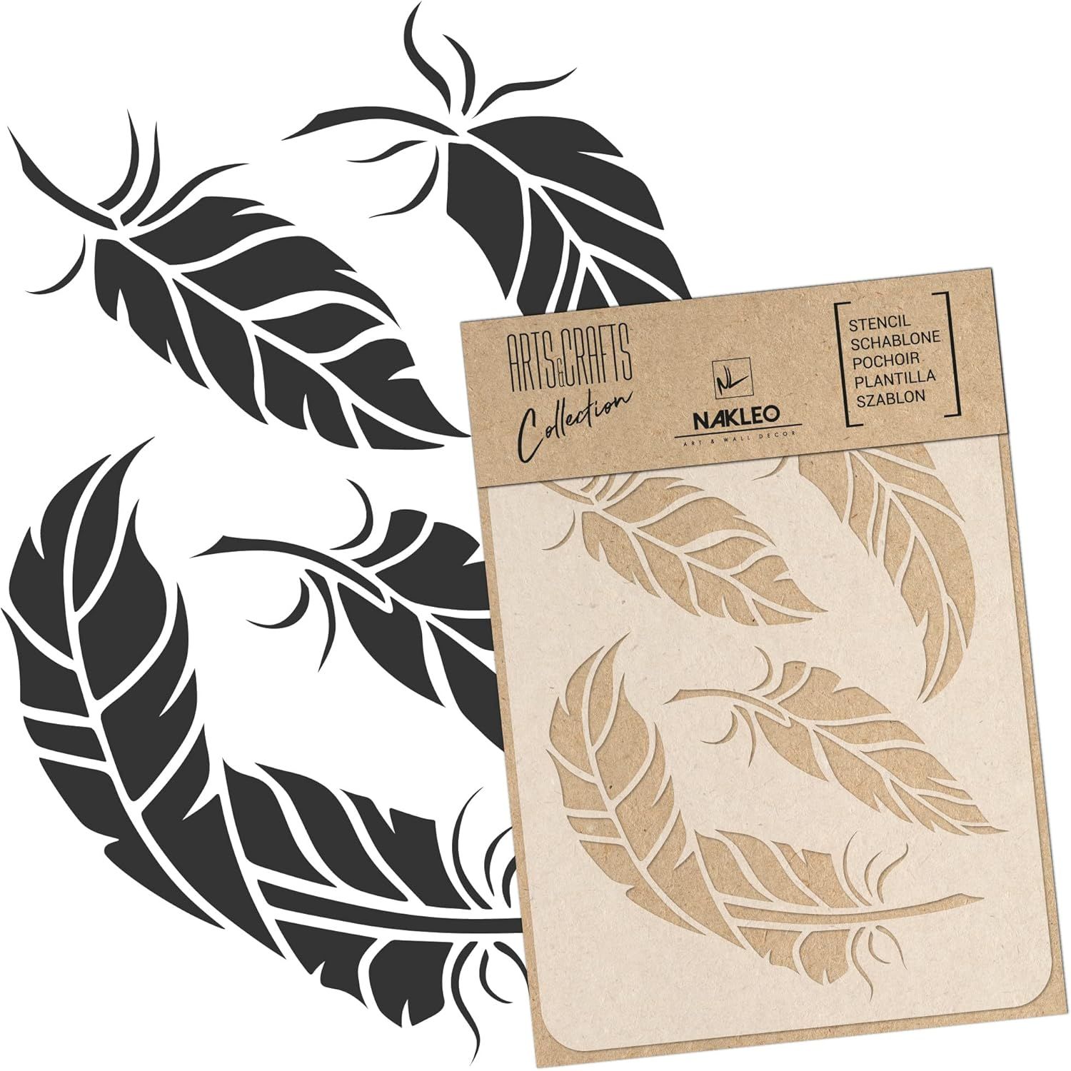 Notre Top 10 Des Oiseau Artificiel Plume Au France - Avril