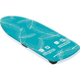 SJZG-72588 Table À Repasser Airboard Premium M
