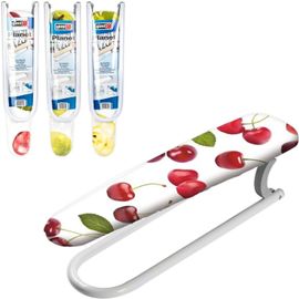 SJZG-Gimi Planet Table À Repasser (Assortiment)