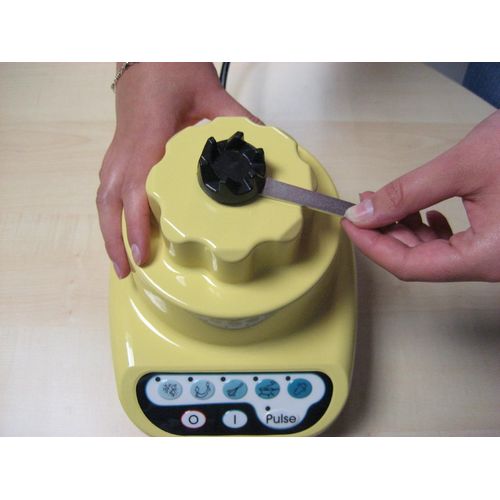 Moyeu Pour Blender Ultra Power[Z1269]