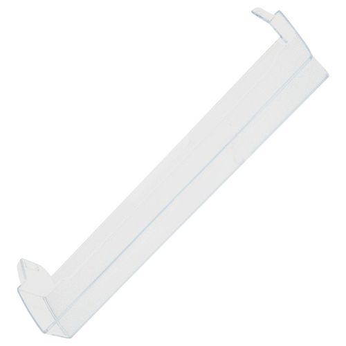 Balconnet d'origine Réfrigérateur congélateur (DA63-07343A SAMSUNG)