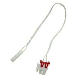 Thermostat d'origine Réfrigérateur congélateur (DA32-00024G SAMSUNG)