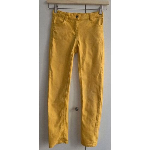 Pantalon Gémo, Taille 8 Ans