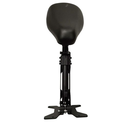 Siège Pour Trottinette Électrique Ausom Dt2 Pro, L2, L2 Dual Motor, L2 Max, L2 Max Dual Motor