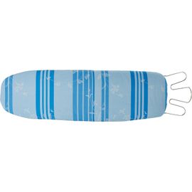 SJZG-Btp 3000 Couverture Pour Planche À Repasser, 122 X 38 Cm