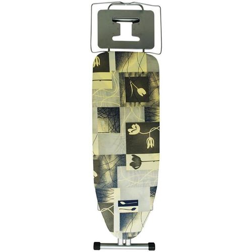 SJZG-Btp 4000 Couverture Pour Planche À Repasser, 117 X 40 Cm
